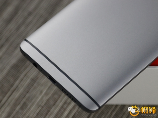 一加3g手机评测,一加手机3的续航能力如何