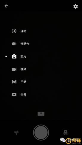 一加3g手机评测,一加手机3的续航能力如何