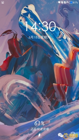 一加3g手机评测,一加手机3的续航能力如何