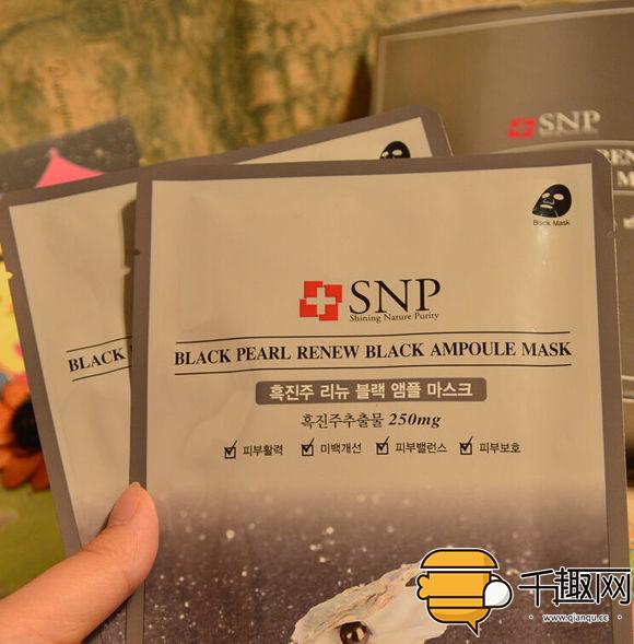 该如何选择适合自己的面膜呢,护肤小常识这款面膜真的好用吗