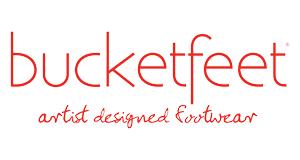 朋友,这绝对是你今年夏天不可错过的一脚蹬!