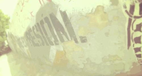 朋友,这绝对是你今年夏天不可错过的一脚蹬!