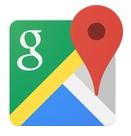 日本东京两人旅游,日本东京到北海道