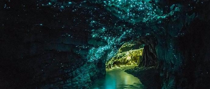 澳大利亚昆士兰州自由行攻略,澳洲三个月之旅