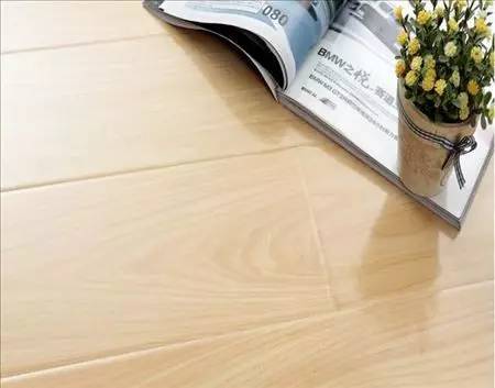 复合木地板对人体的危害有多大,复合木地板对人体有危害吗