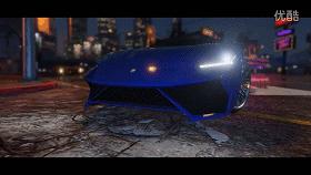 浣犳墍涓嶇煡閬撶殑娓告垙褰╄泲,浣犳墍涓嶇煡閬撶殑gtasa