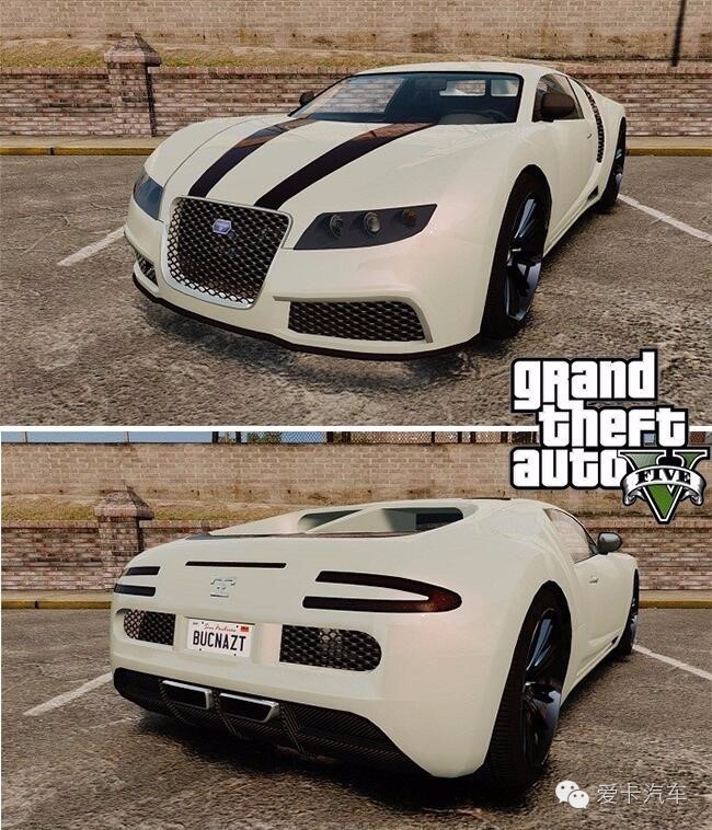 浣犳墍涓嶇煡閬撶殑娓告垙褰╄泲,浣犳墍涓嶇煡閬撶殑gtasa