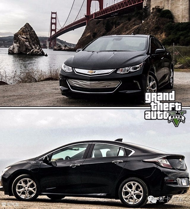 浣犳墍涓嶇煡閬撶殑娓告垙褰╄泲,浣犳墍涓嶇煡閬撶殑gtasa