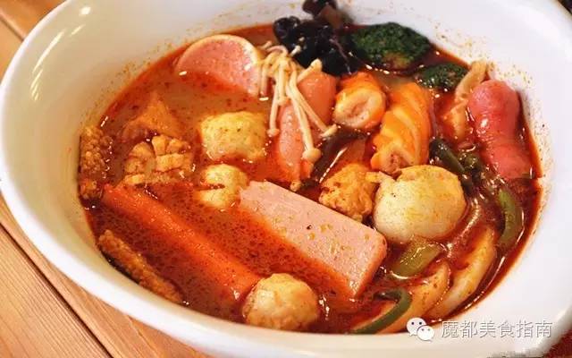 高考结束后，这些曾经被列入黑名单的东西终于再也吃不到了！可是为什么会有些难过？