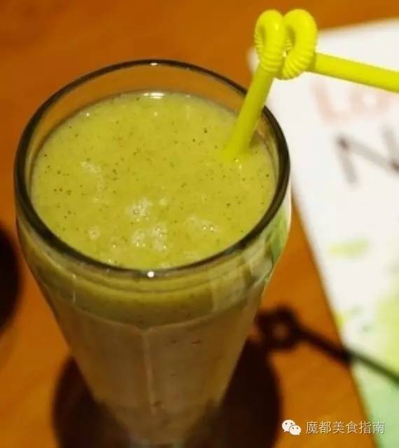 高考结束后，这些曾经被列入黑名单的东西终于再也吃不到了！可是为什么会有些难过？