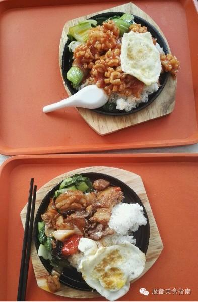 高考结束后，这些曾经被列入黑名单的东西终于再也吃不到了！可是为什么会有些难过？