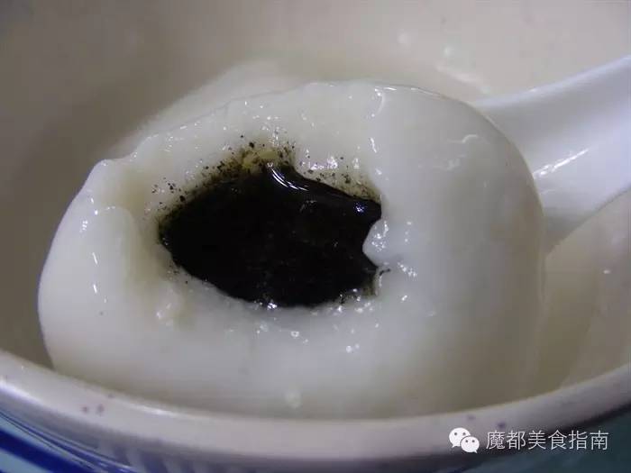 高考结束后，这些曾经被列入黑名单的东西终于再也吃不到了！可是为什么会有些难过？