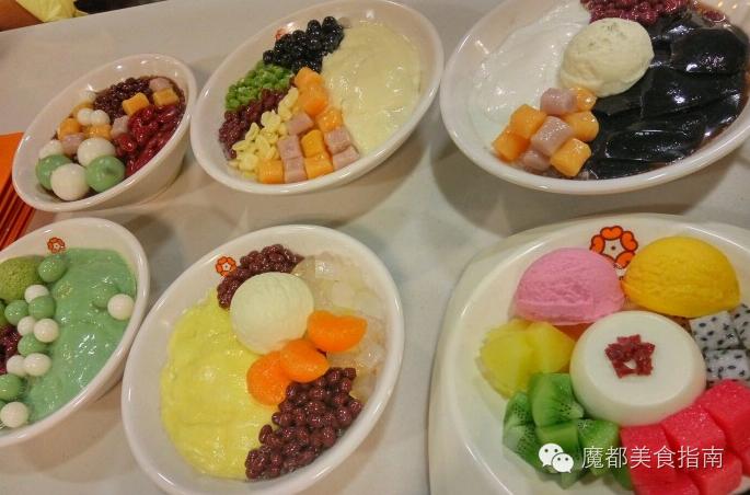 高考结束后，这些曾经被列入黑名单的东西终于再也吃不到了！可是为什么会有些难过？