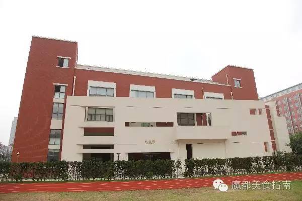 高考结束后，这些曾经被列入黑名单的东西终于再也吃不到了！可是为什么会有些难过？