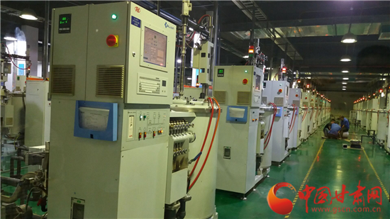 中国百家网络媒体采风行动,全国百家媒体采风行动