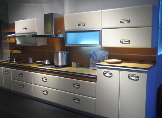 衣柜橱柜全屋定制十大品牌,合肥橱柜定制十大品牌排行