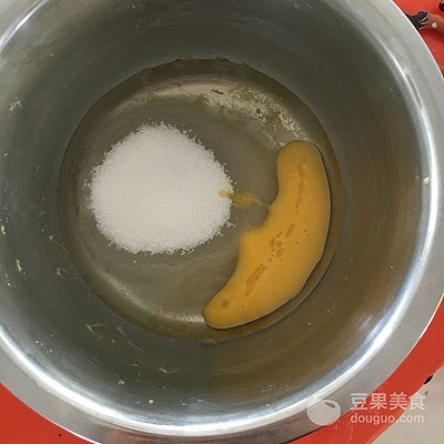 食物香脆瓜子酥,香脆瓜子仁的做法