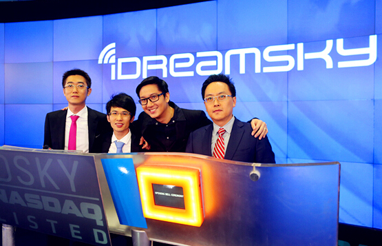 从单点突破到全面开花,乐逗游戏有几种