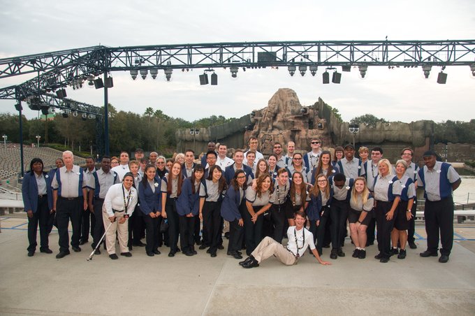 上海迪士尼度假区致歉,上海迪士尼事件感想