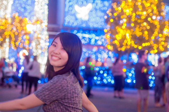 上海迪士尼度假区致歉,上海迪士尼事件感想