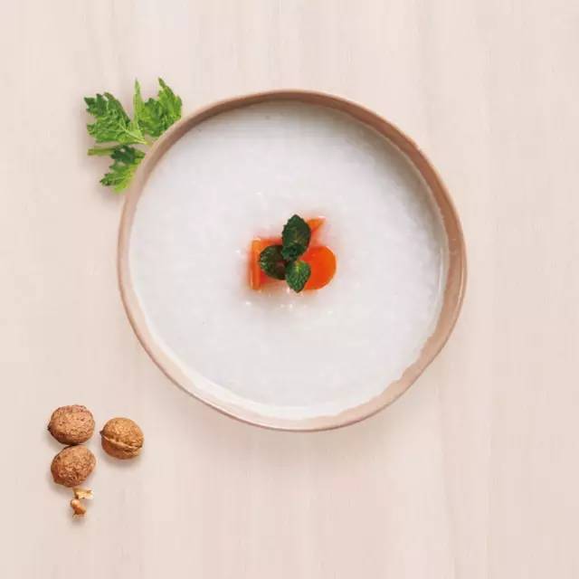 鍗佺瀹跺父绮ョ殑鍋氭硶鍏荤敓,鍚勭绮ョ殑鍏荤敓鏂规硶