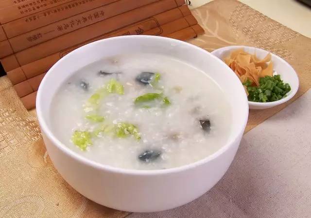 鍗佺瀹跺父绮ョ殑鍋氭硶鍏荤敓,鍚勭绮ョ殑鍏荤敓鏂规硶