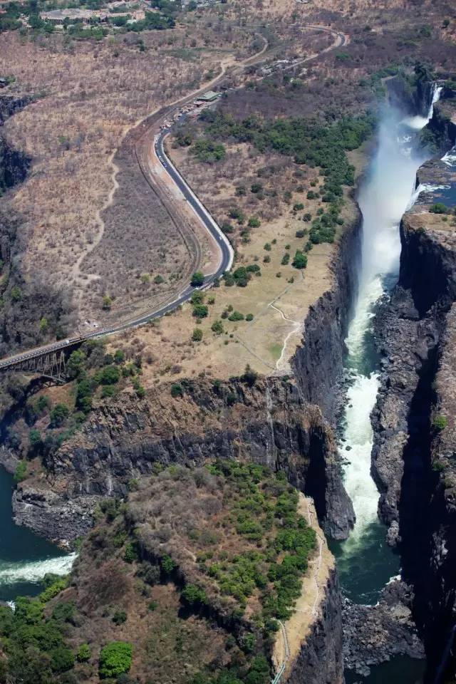 特约专栏|眼界再远,也不妨回头看看“摇篮”