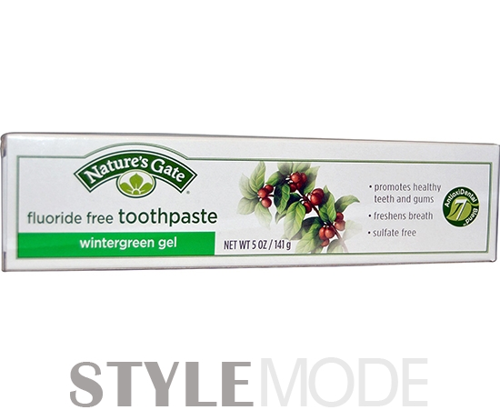 大方美白牙齿,牙齿美白让微笑更迷人