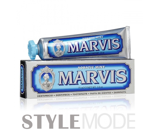 大方美白牙齿,牙齿美白让微笑更迷人