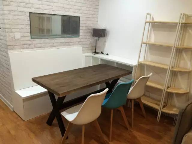 宜家风装修设计现代,装修设计北欧风格100平