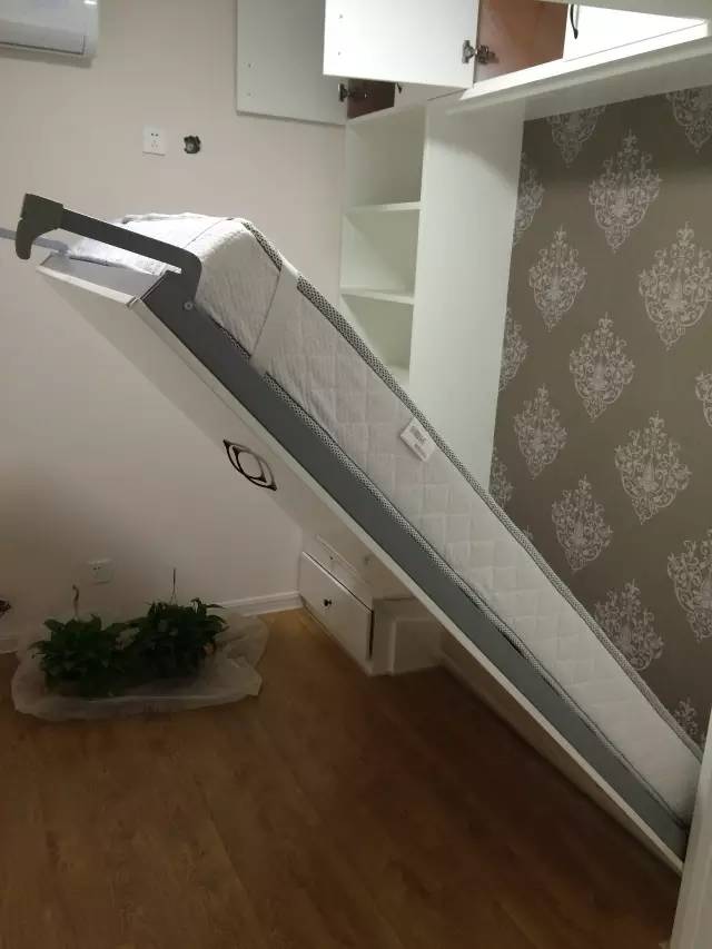 宜家风装修设计现代,装修设计北欧风格100平