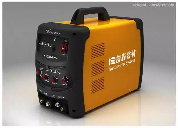 对话成都理工郑仁华：学生审美一塌糊涂，怎撩来那么多企业