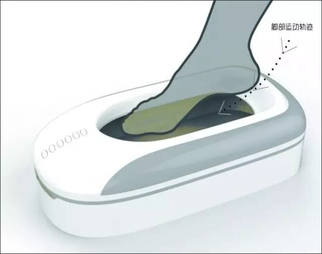 对话成都理工郑仁华：学生审美一塌糊涂，怎撩来那么多企业