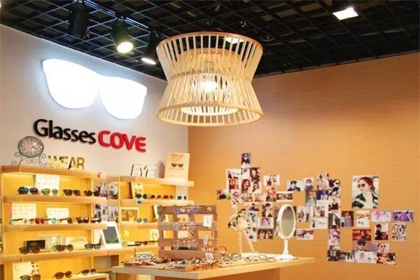 春夏必备墨镜品牌有哪些,韩国墨镜品牌明星同款