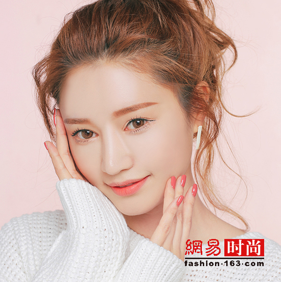 Buy小姐 | 肌肤患上假期综合症？是时候给它醒醒神啦