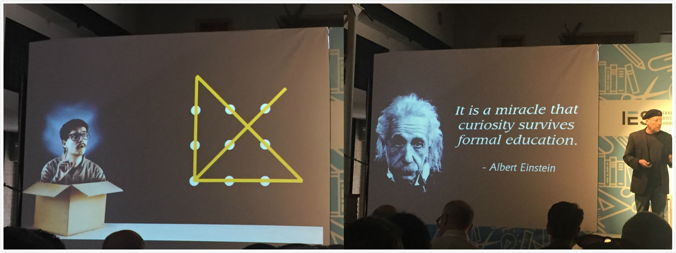 以色列是怎样教育孩子成才的,以色列教育培养什么样的人