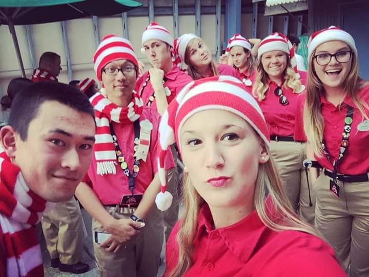 上海迪士尼度假区致歉,上海迪士尼事件感想