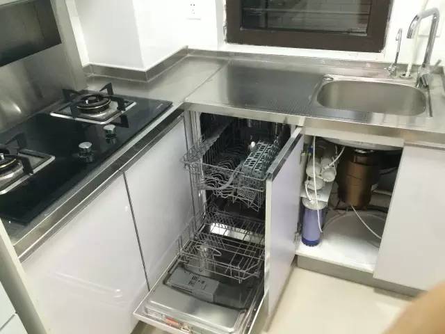 宜家风装修设计现代,装修设计北欧风格100平