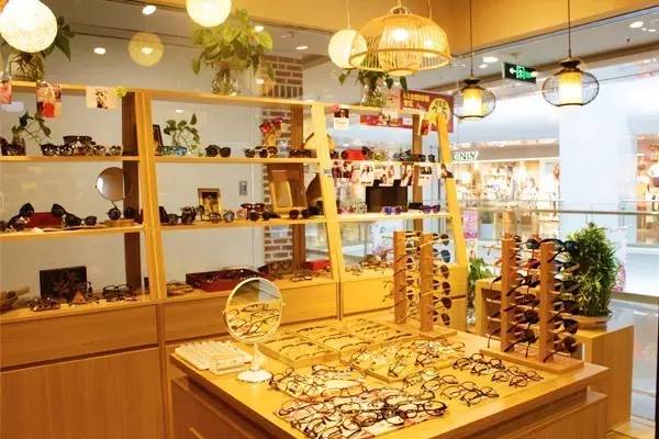 春夏必备墨镜品牌有哪些,韩国墨镜品牌明星同款