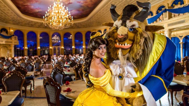 上海迪士尼度假区致歉,上海迪士尼事件感想