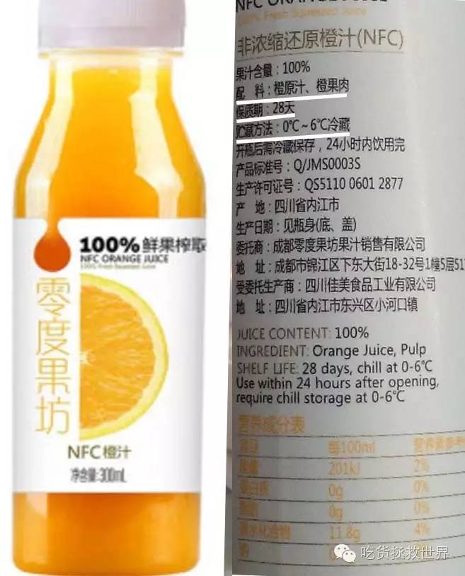 鏋滄眮璇勬祴,姗欐眮钀ュ吇娴嬭瘎