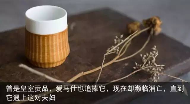 特约专栏|眼界再远,也不妨回头看看“摇篮”