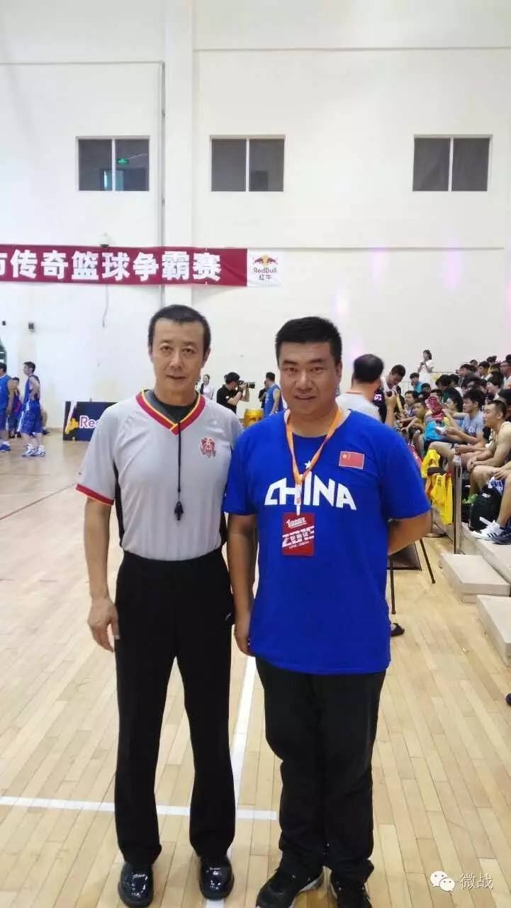 鏉庝寒鑰佸笀鐨勫熀鏈姛,娌堥槼鏉庝寒