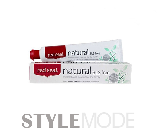 大方美白牙齿,牙齿美白让微笑更迷人