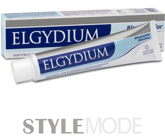 大方美白牙齿,牙齿美白让微笑更迷人