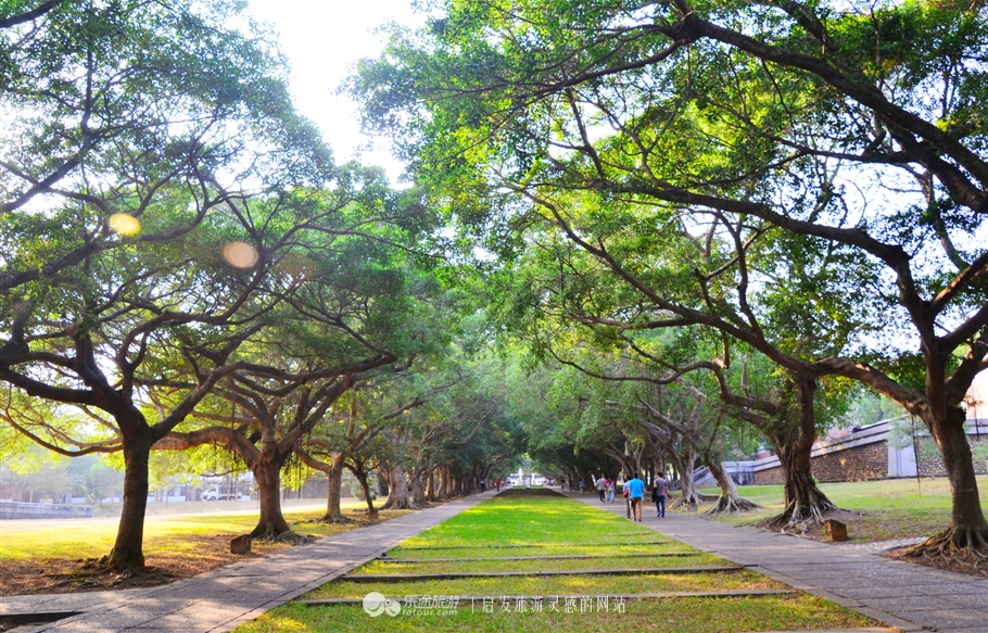 燕京大学东海大学,台湾东海大学最新排名