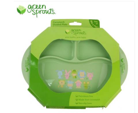 宝宝辅食餐具实用推荐大全,实用厨房贴