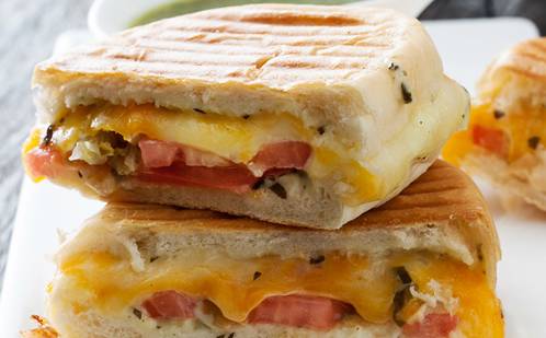 近期天象会怎么样,最近天象如何