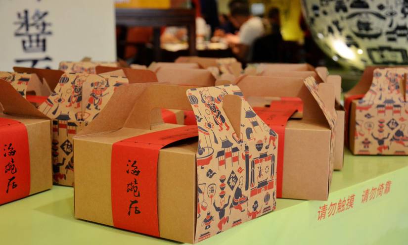 夏至来苏州吃面,夏至来一碗面