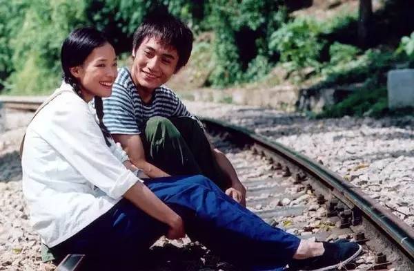 刘烨获影帝！他是演员也是诺一他爹